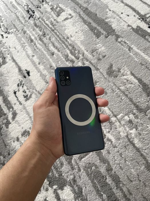 Redmi note 13 128 8 a 51 128 gb