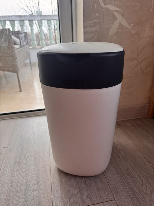 Кош за памперси Tommee Tippee