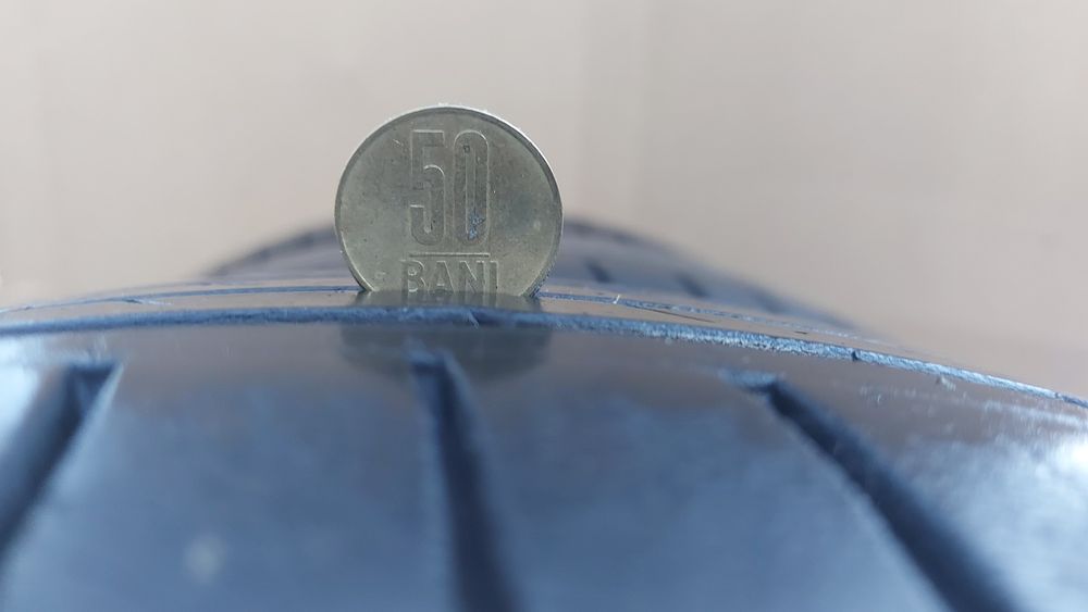 Anvelope vara 185/60R15