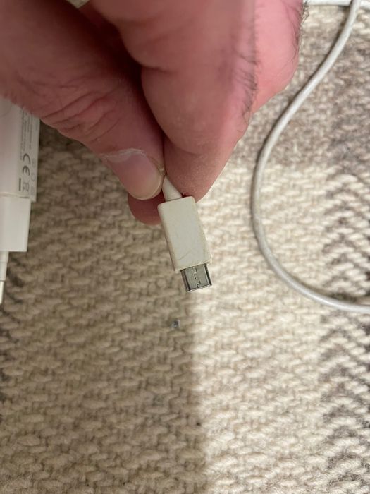 Малко използван Nokia 5 16gb