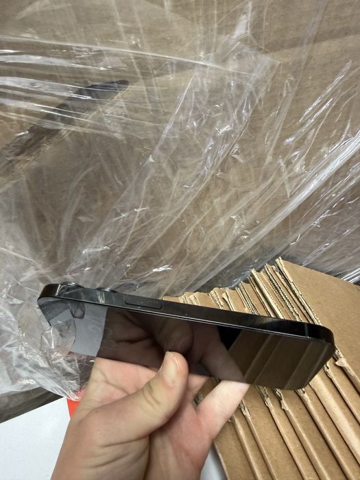 iphone 14 pro 256