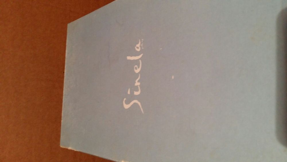 Дамски обувки - естествена кожа