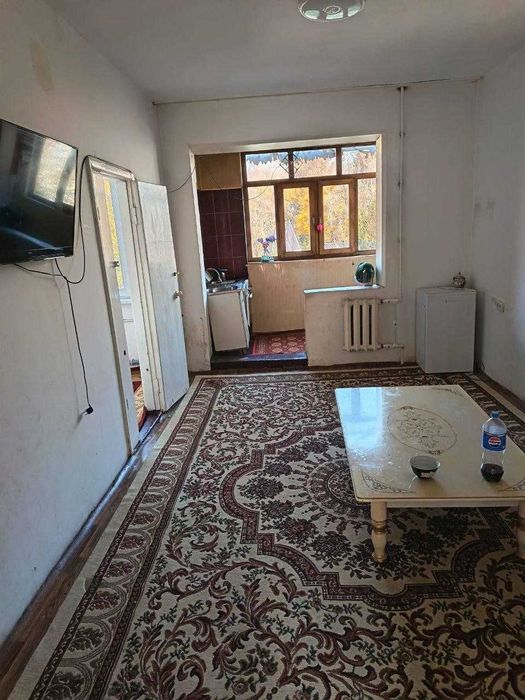 Продам 2/3/4 Массив Феруза №М398