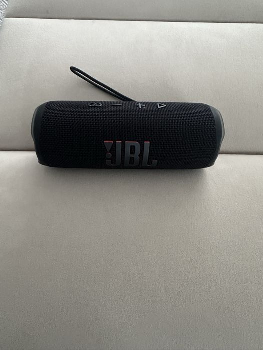 Boxa JBL  Flip 6