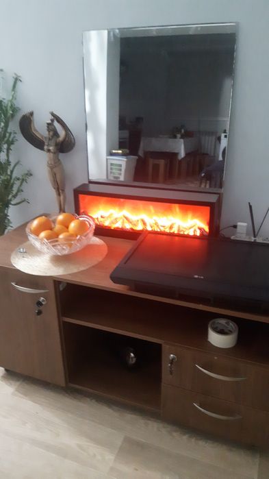 Продам  дачу на кардиоцентре