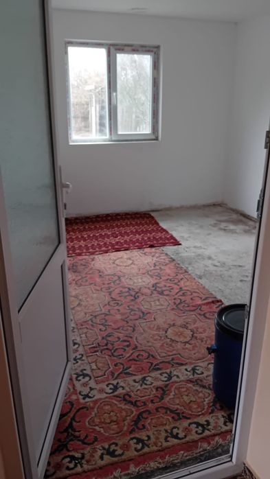 Vând casă  Judetul Arges