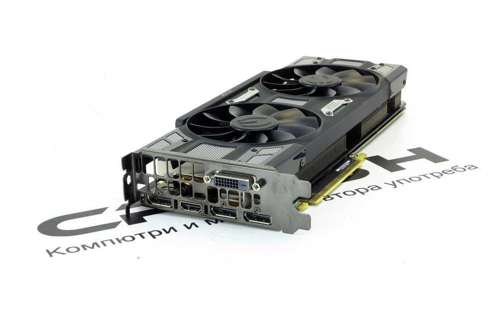 Dell Precision 5820 за работа и игри на изгодна цена. С гаранция!