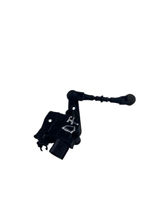 Senzor De Nivel Faruri Dreapta Fata Volkswagen Passat 3C2 2005 - 2010 3C0907503