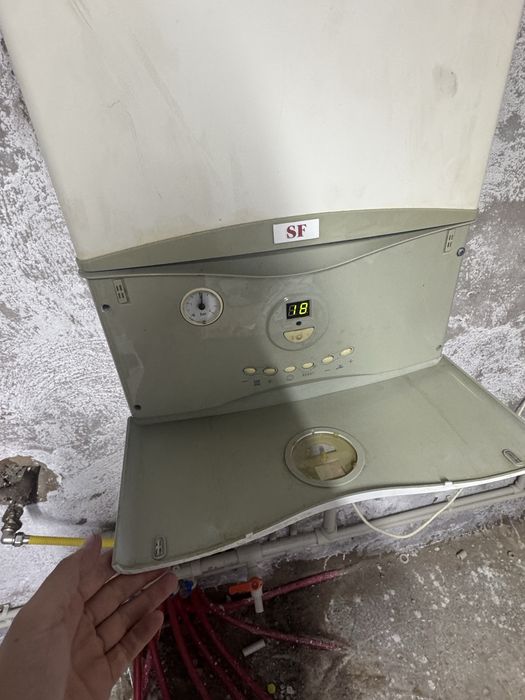 Катол sf плата а