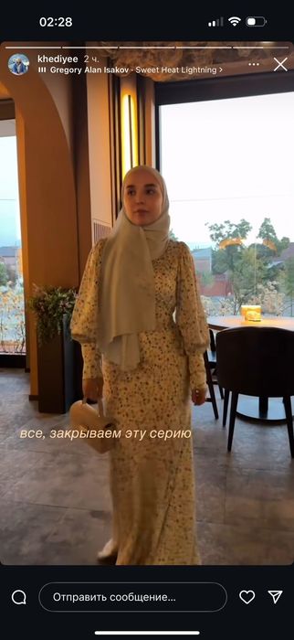 Пошив одежды для брендов.