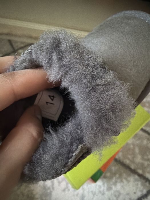 Продам уги 10к в хорошем состоянии.