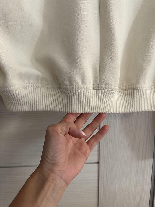Geaca bomber Zara