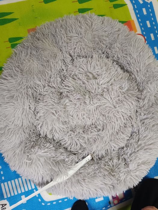 Продам лежанку суперрскую