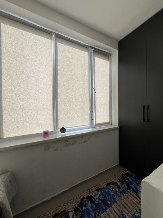 Продам квартиру ЖК Карлыгаш