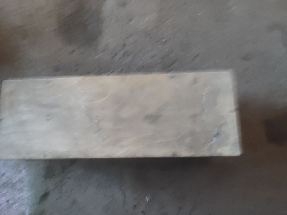 Штангенрейсмас шр400