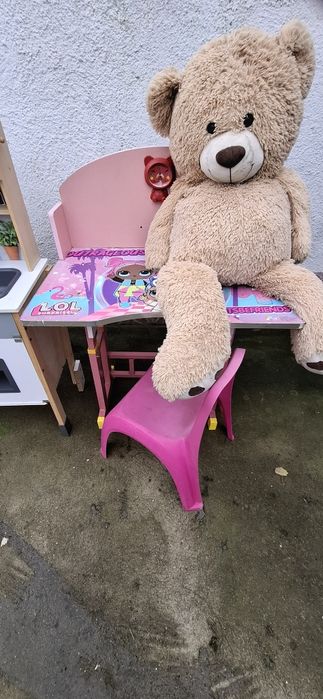 Jucarii pentru copii