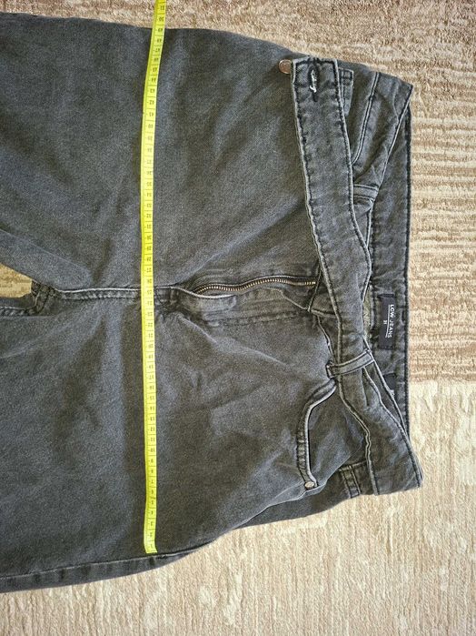 Дамски дънки нови