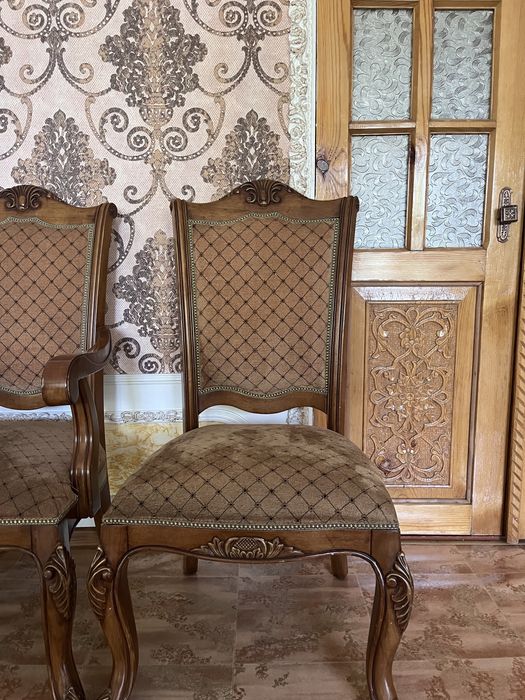 Мебель для гостиной.