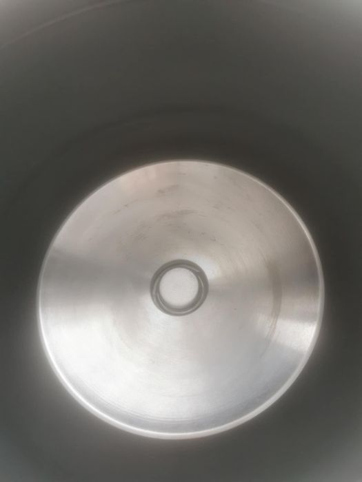 Мултикукър Тефал