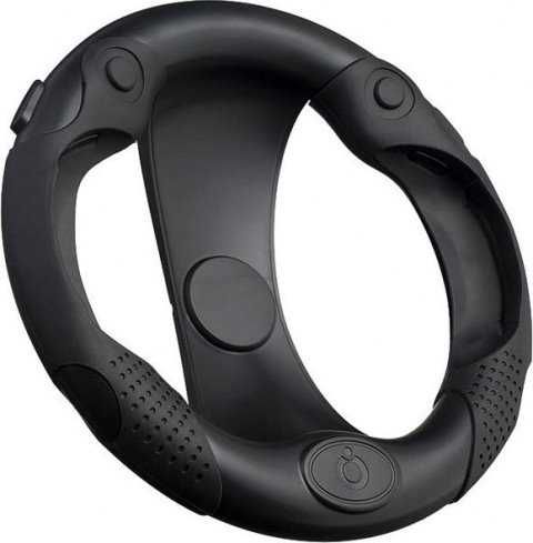 Volan   - PlayStation PS VITA - 60529