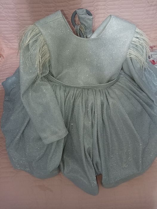 Продается платье.