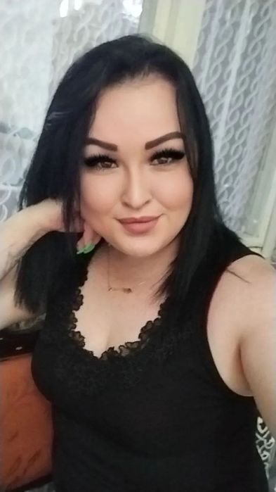 Депиляция  для мужчин и женщин