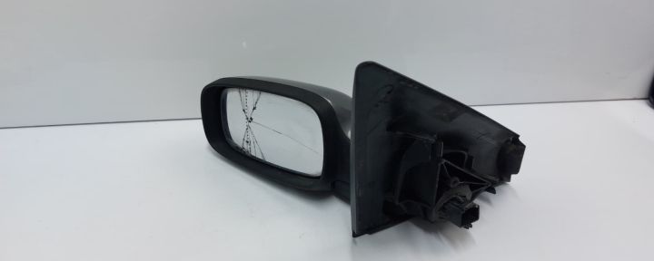 Oglinda stanga 110611071109 Renault Megane a 2-a generatie