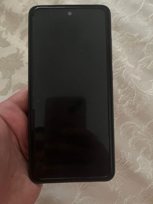 Срочно! Samsung galaxy a52/128gb