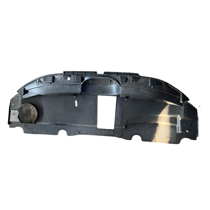 Grila Capota Hyundai Ix35 Lm, El, Elh 2009 - >