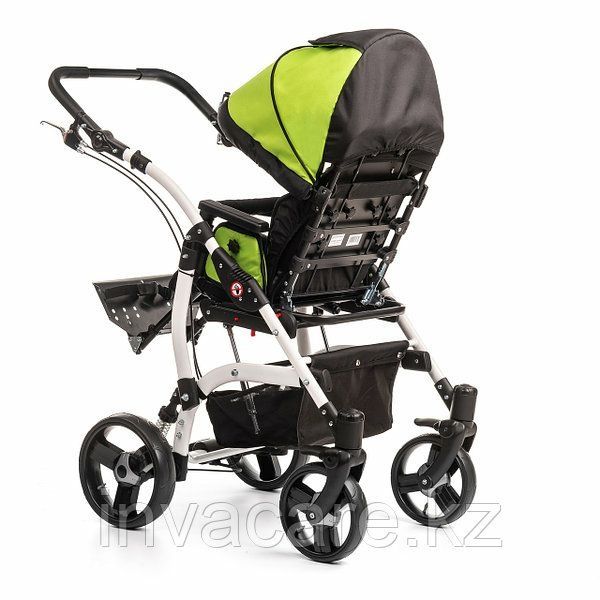 Коляска для дцп инвалидные