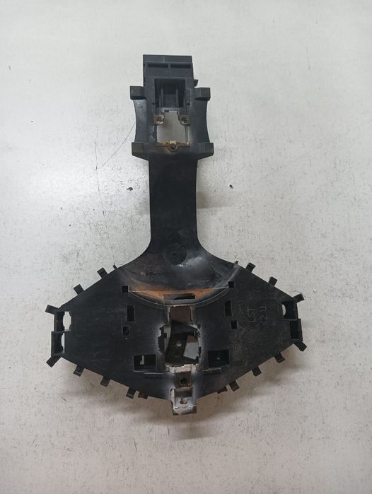 Maner Usa Interior Dreapta Mercedes-Benz Sprinter 3,5-T Box 906 2006