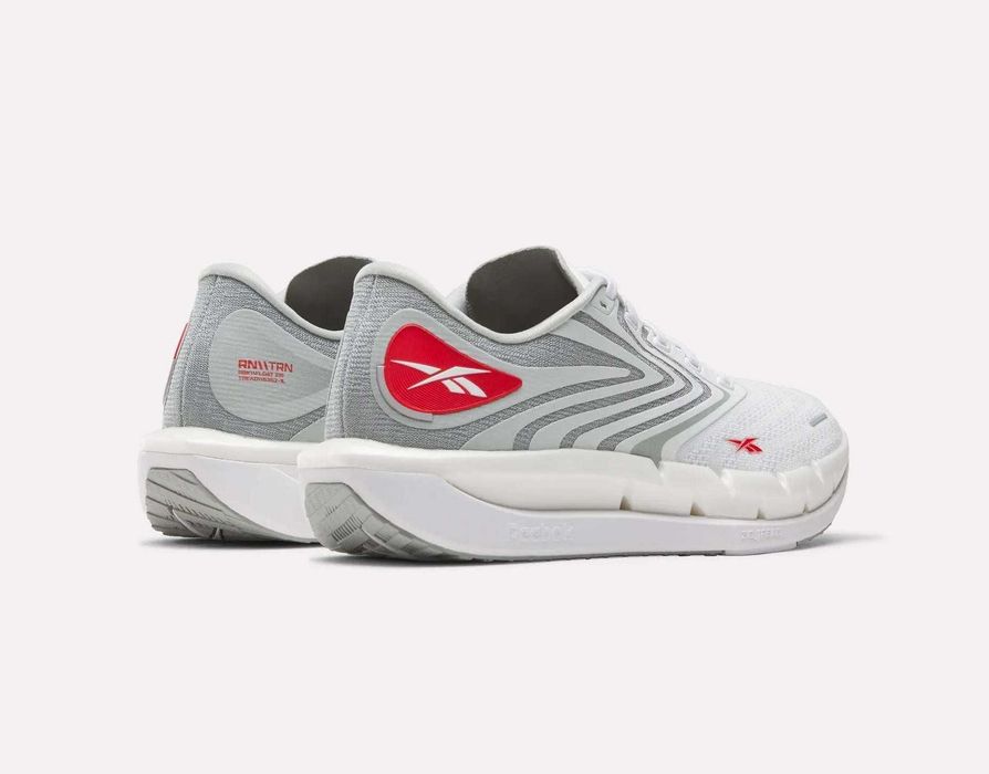 Мужские кроссовки Reebok FloatZig Tread Running оригинал, EUR 42 42,5