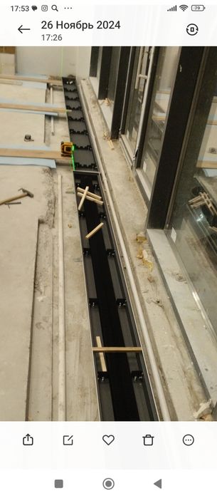 Сантехник Алматы