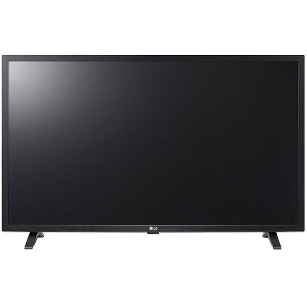 Vand Televizor LED Smart LG 32LM6300PLA, Full HD, HDR, 80 cm