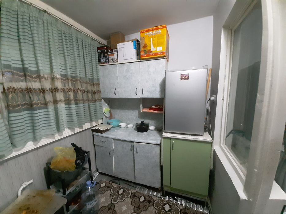 2 xonali uy sotiladi srochno