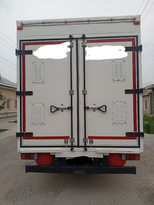 2022 yil kraskasi tozza 127 ming yurgan