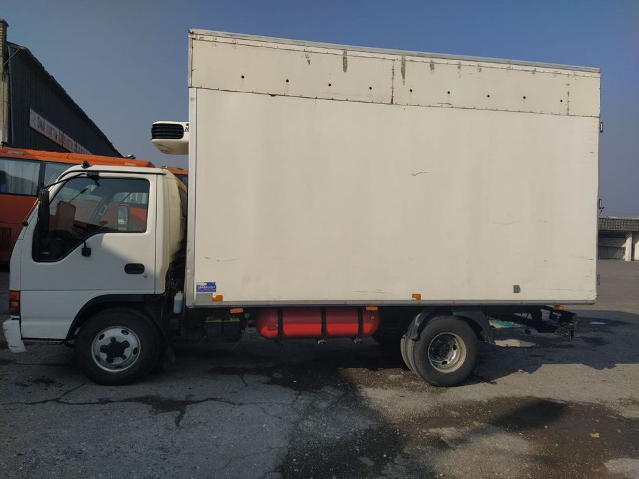 Yuklab olmasdan mobil telefoningizda porno tomosha qiling