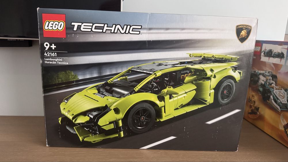 Лего Lego разные