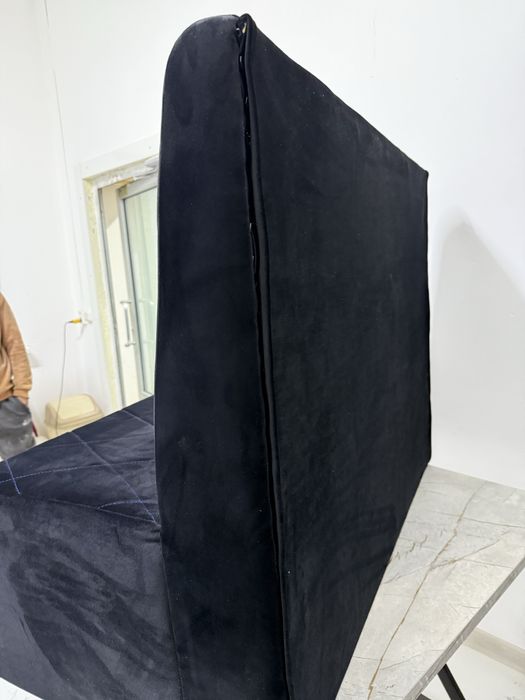 Диваны для кафе и столовое