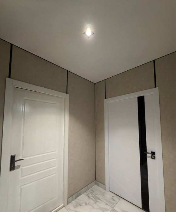 Аренда под офис 55м2 Лабзак! Вдоль Дороги! 825$