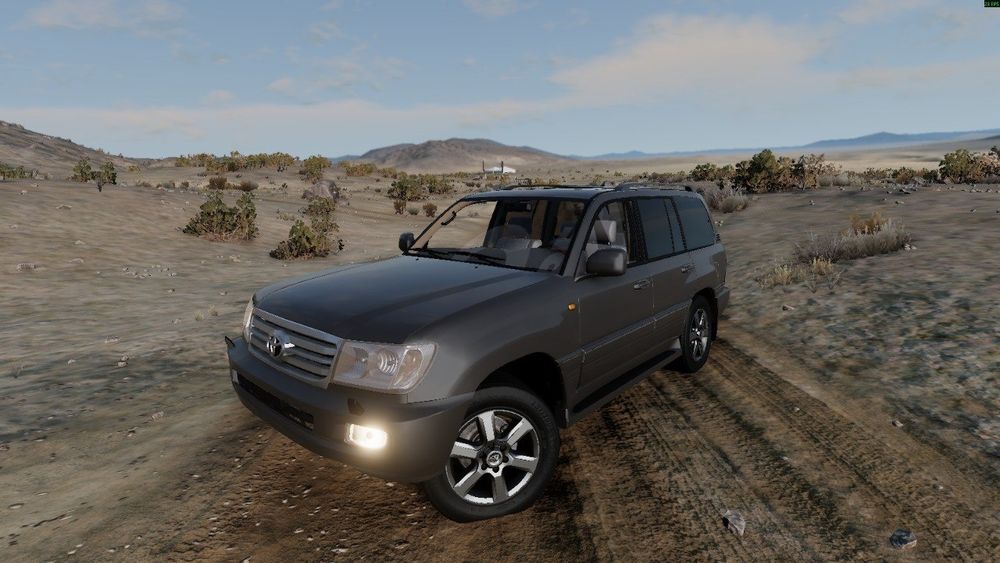 Продам игровой пк