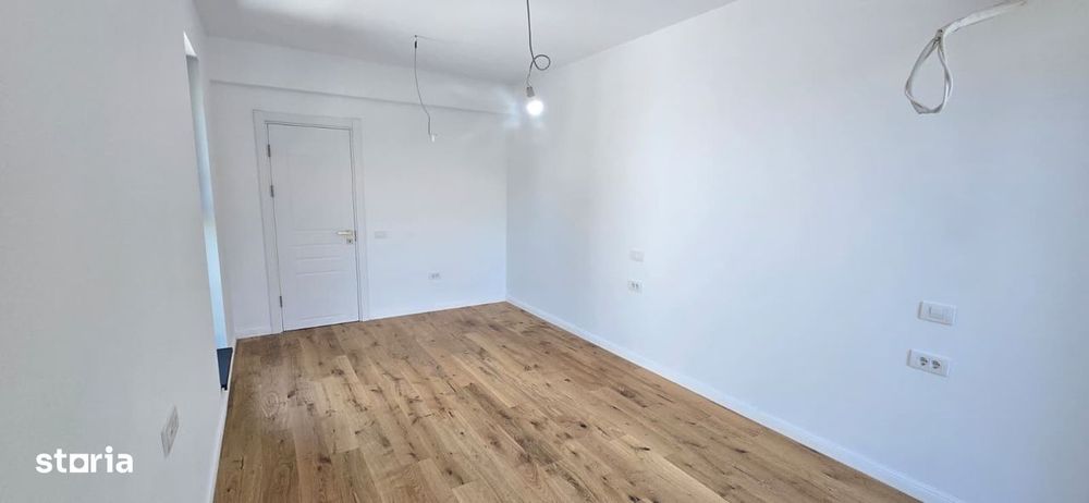 Duplex NOU FINALIZAT| Gata de mutare|Sect 1- Bucurestii Noi, 5 min M!
