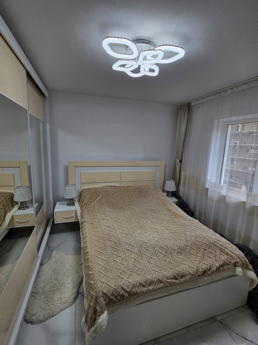 Apartament de vânzare.