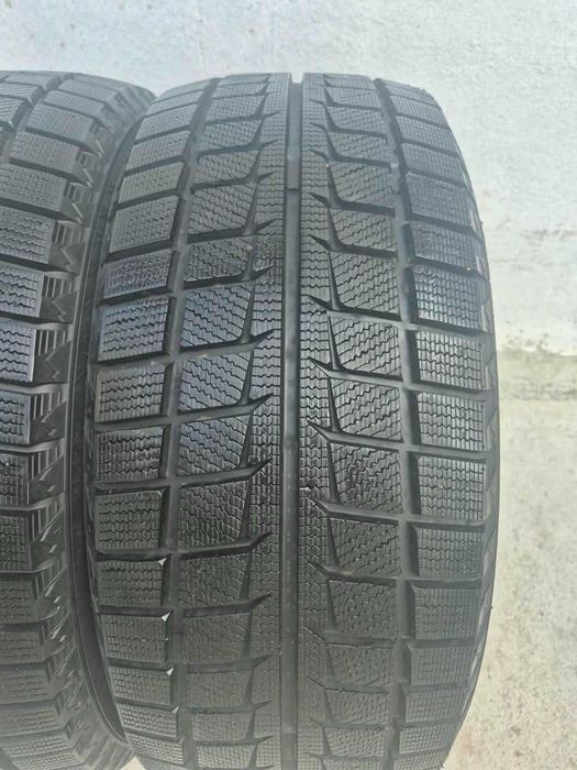 235/45R18 Westlaik