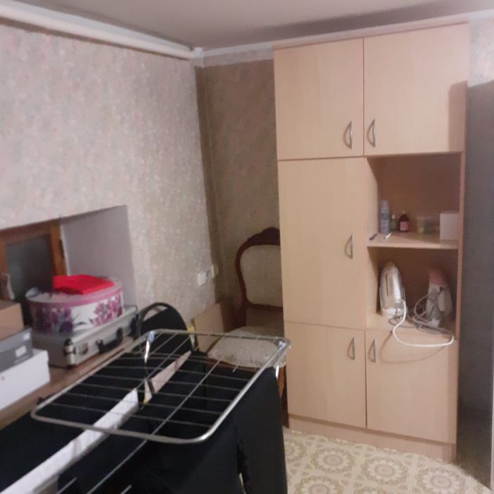 продаются шифоньеры