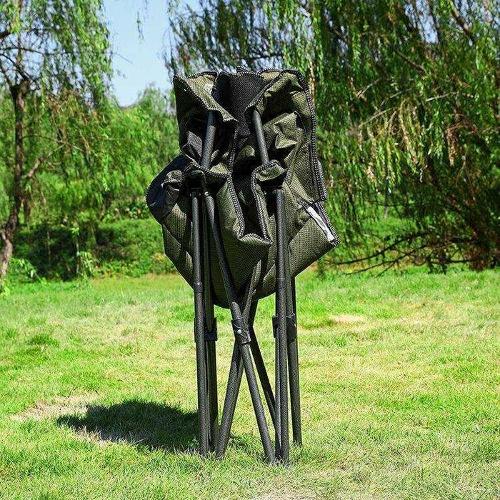 Стул для пикника-109х60х62х53 см Грузоподьем-150 кг Доставка бесплатно