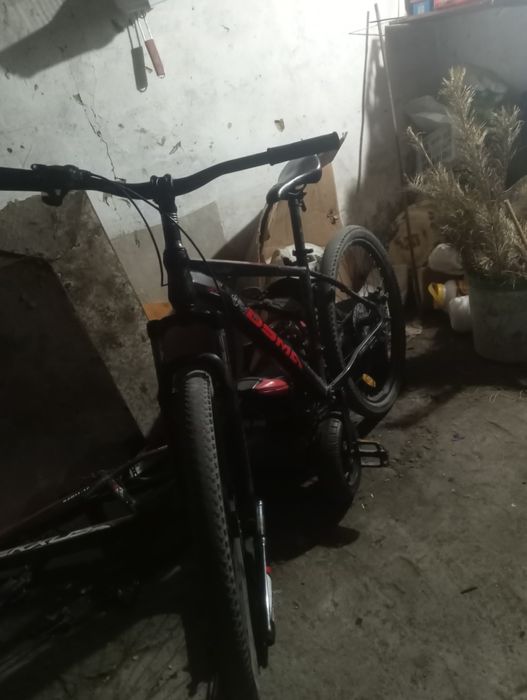Продам едем бодро