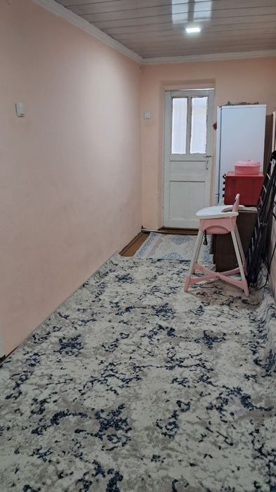 Квартира продаётся в городе Сырдаре