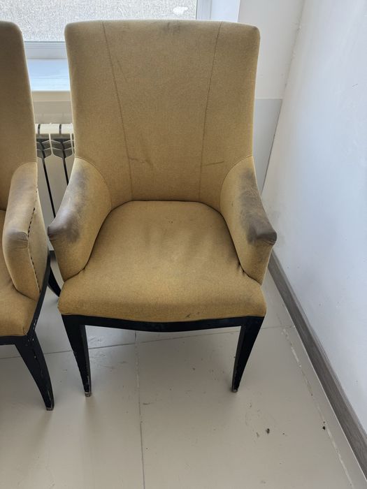 продам стулья и столы