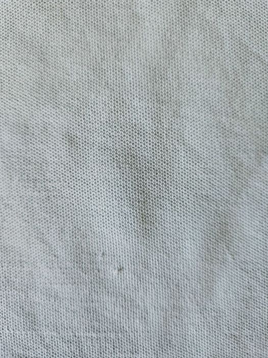 Поло тениска Tommy Hilfiger